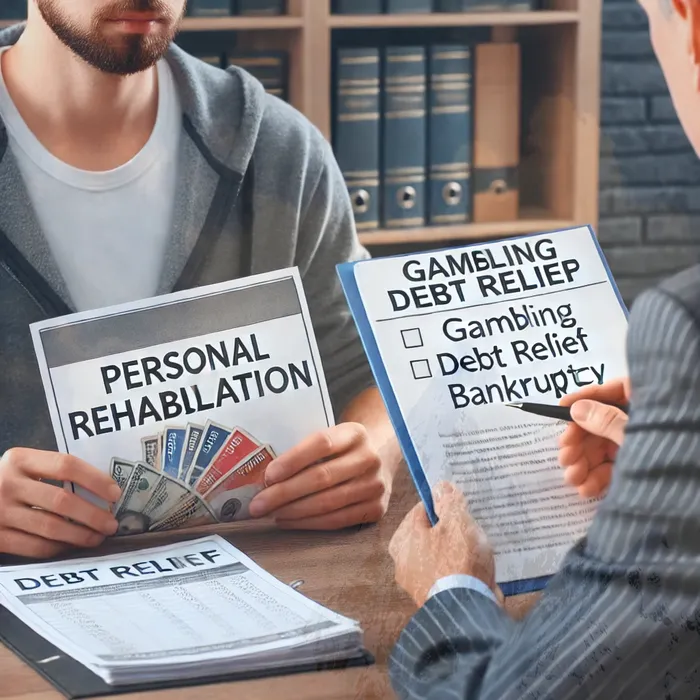 채무통합 하고 빚청산