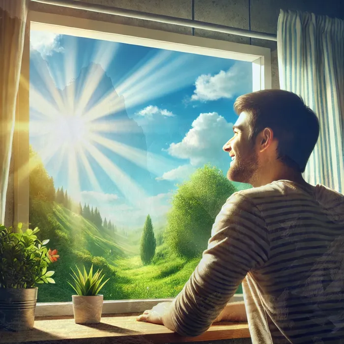 채무통합 하고 빚청산