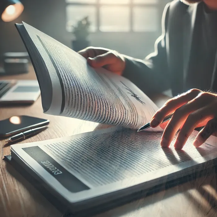 채무통합 하고 빚청산