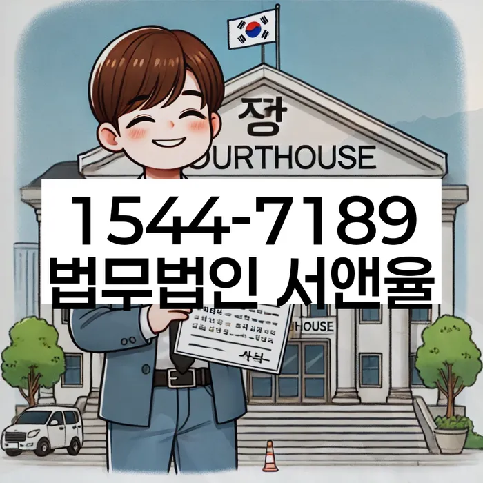 채무통합 하고 빚청산