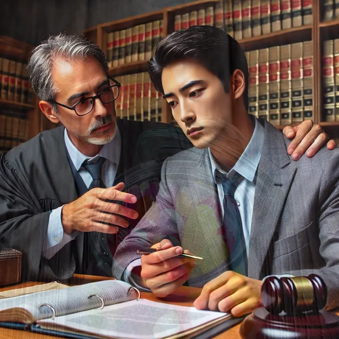 지급명령개인회생