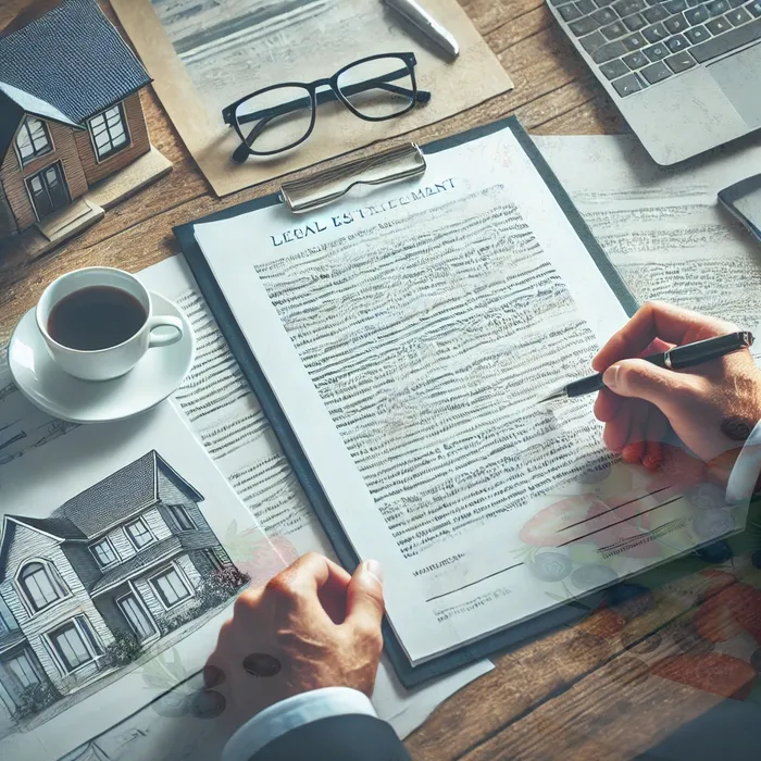 지급명령개인회생