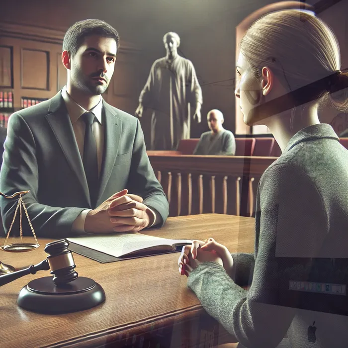 통대환대출 연체 시