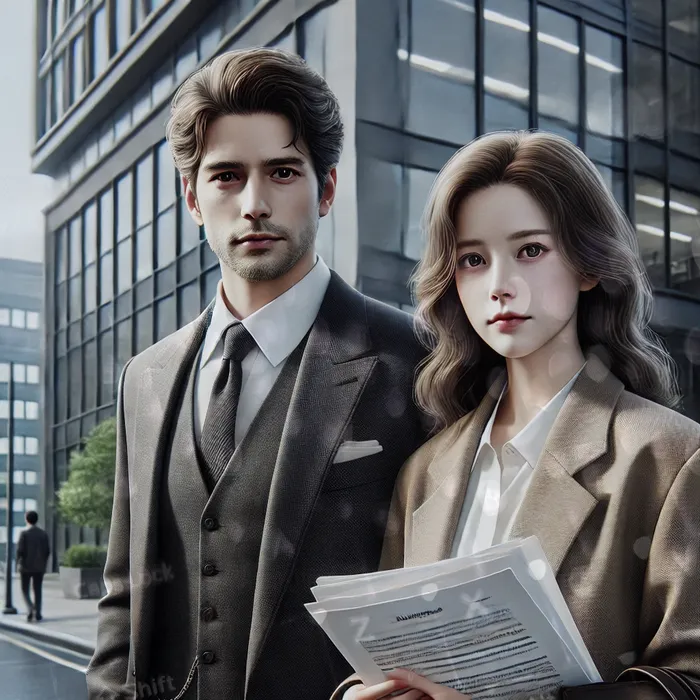 통대환대출 연체 시