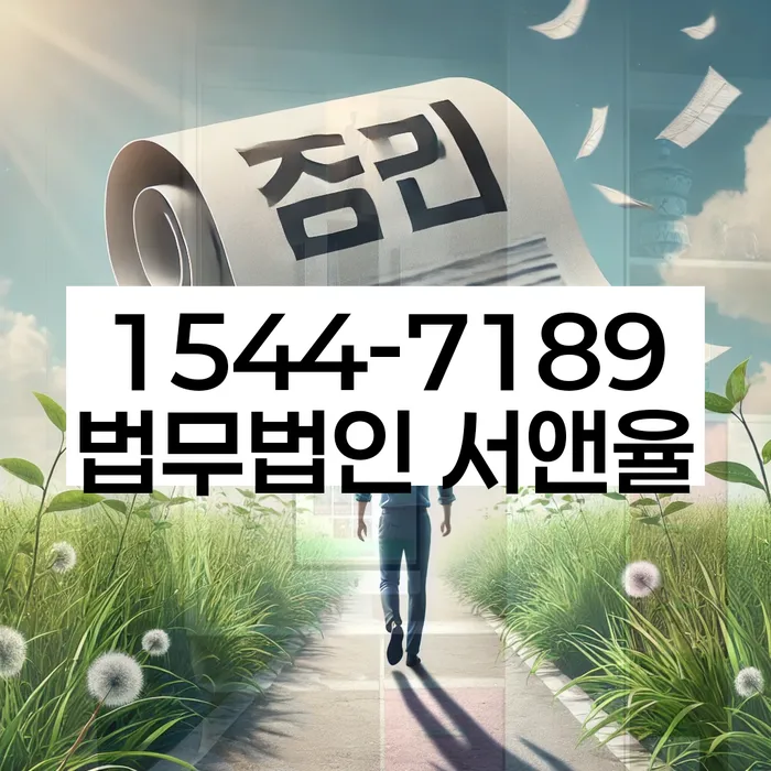 통대환대출 연체 시