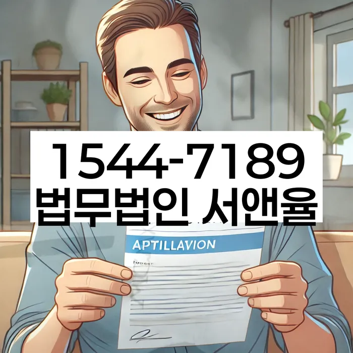 신용회생