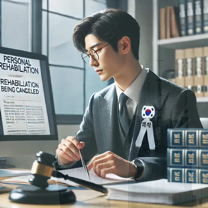 개인회생수수료 저렴하고