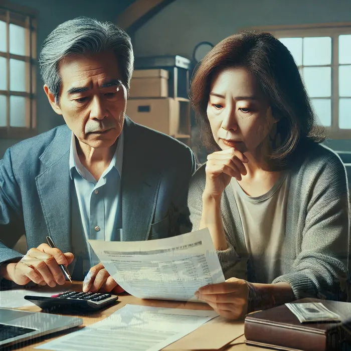 개인회생수수료 저렴하고