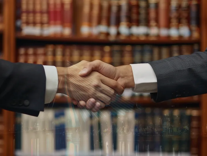 개인회생수수료 저렴하고