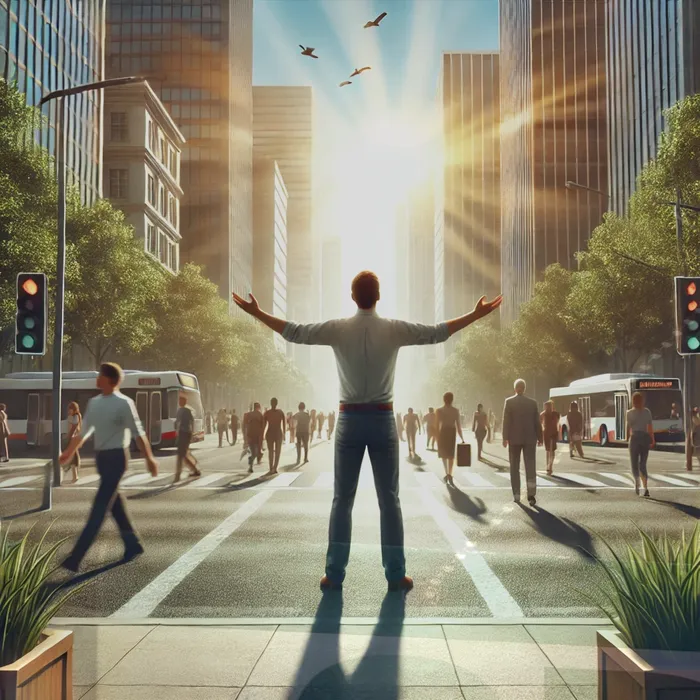 기대출과다자대환대출 연체 시