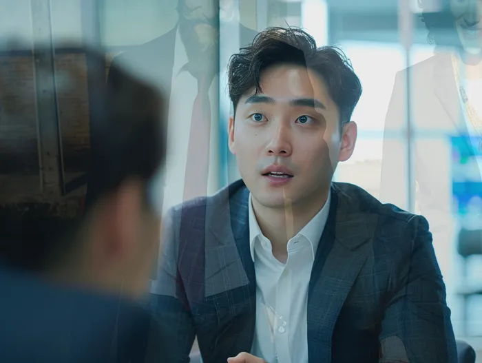 기대출과다자대환대출 연체 시