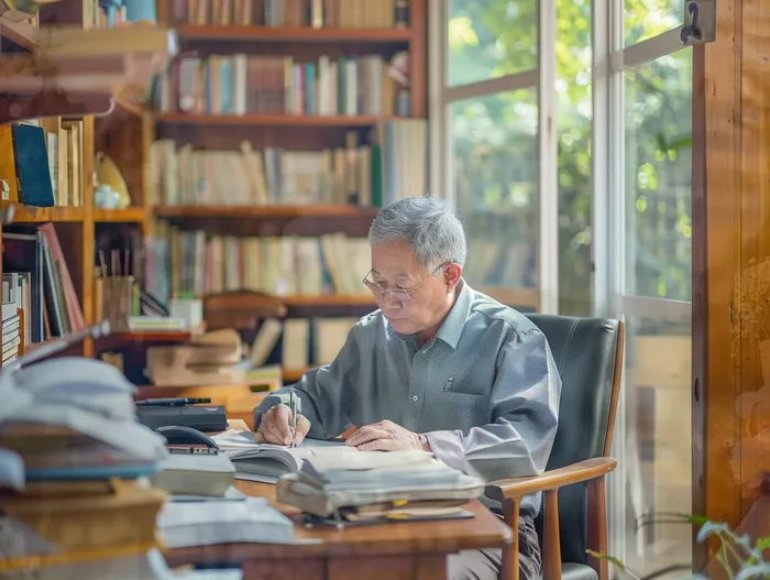 신용불량자기준