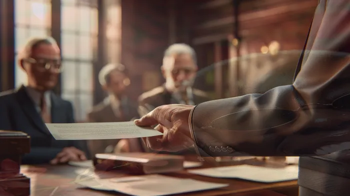 신용불량자기준