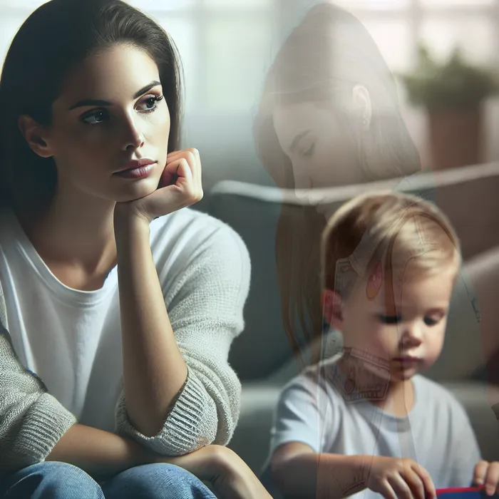 신용불량자기준