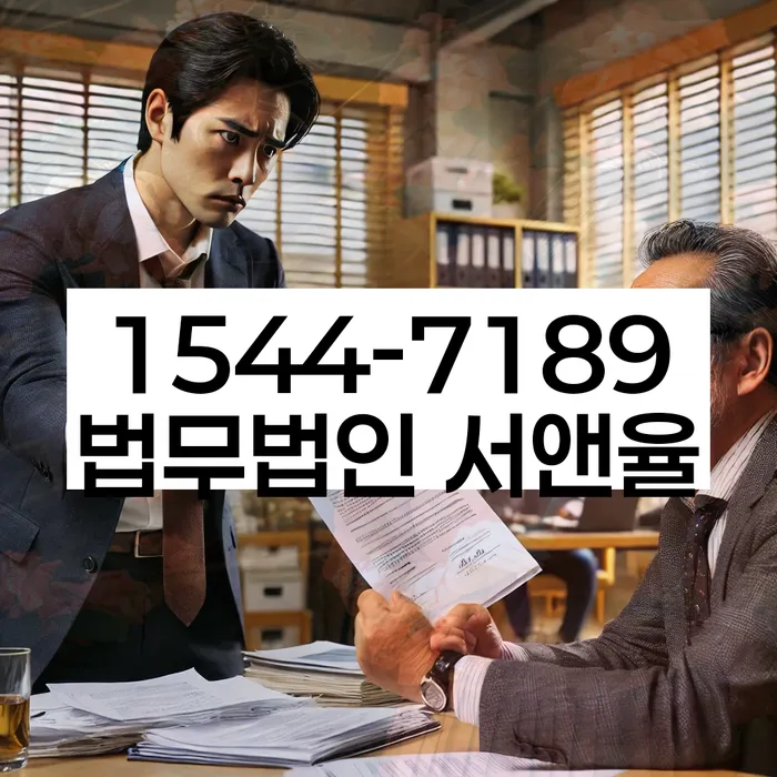 신용불량자기준