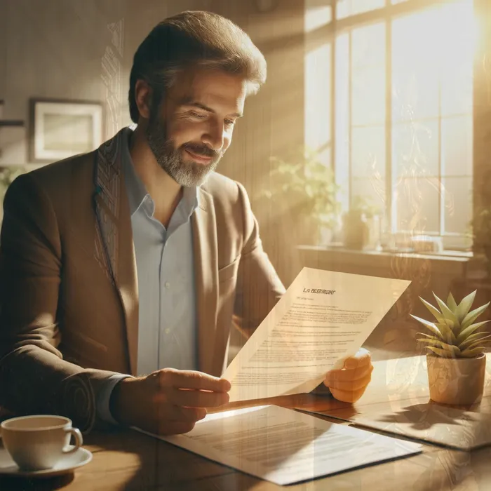 회생비용 저렴하고 분납이 가능한