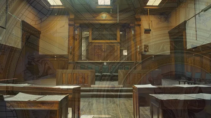 회생비용 저렴하고 분납이 가능한