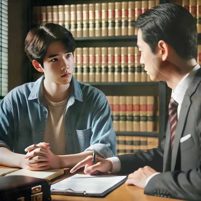 회생비용 저렴하고 분납이 가능한