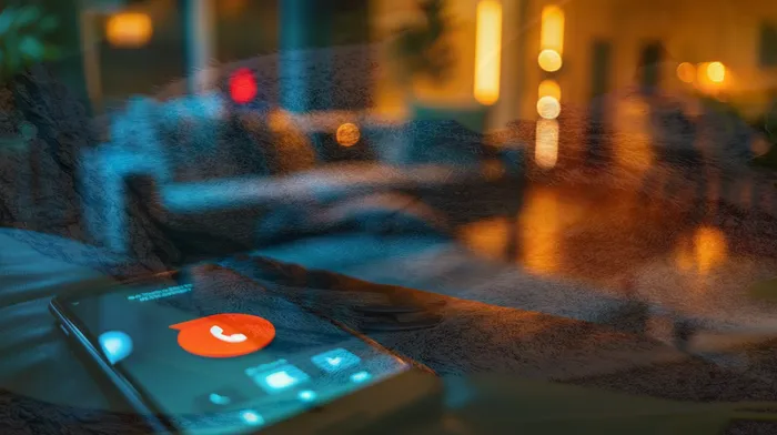 개인회생및파산