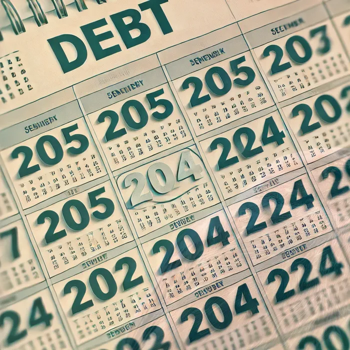 개인회생및파산