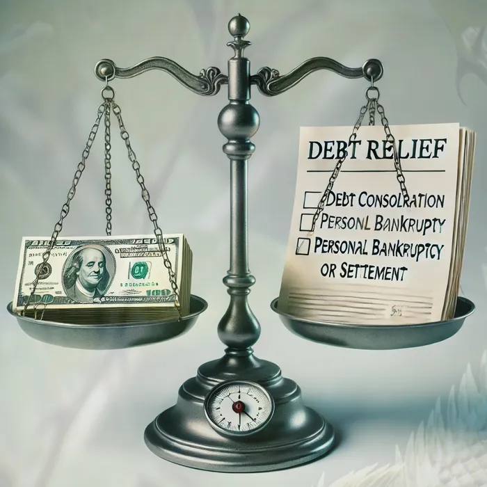 개인회생및파산