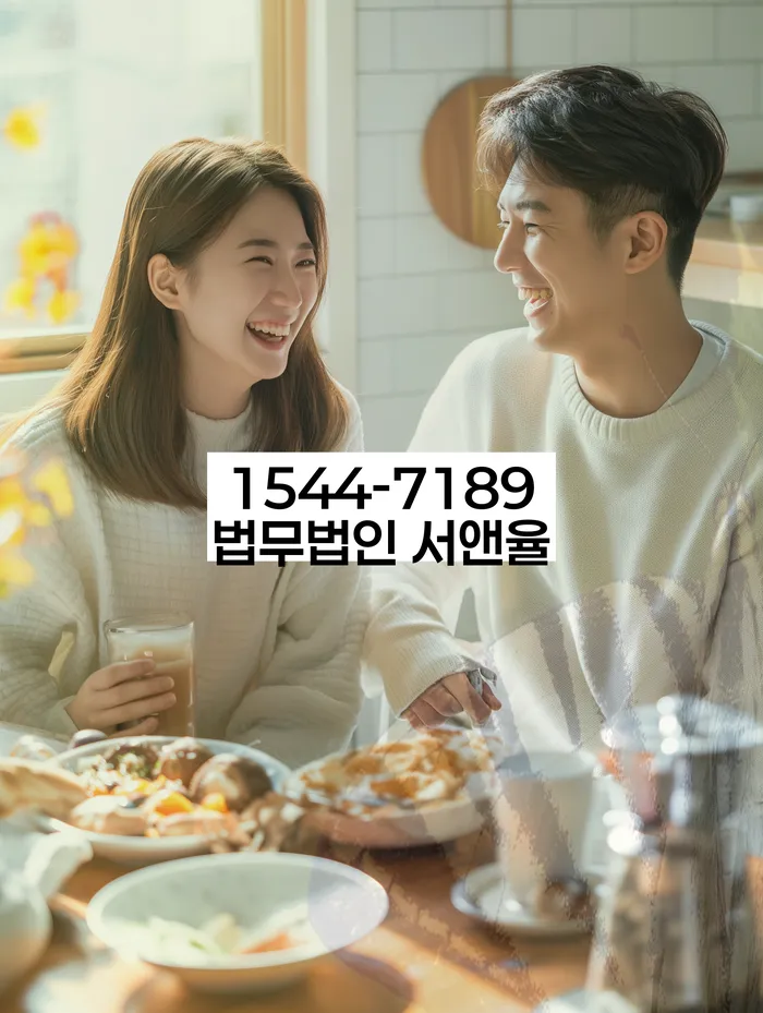 개인회생및파산