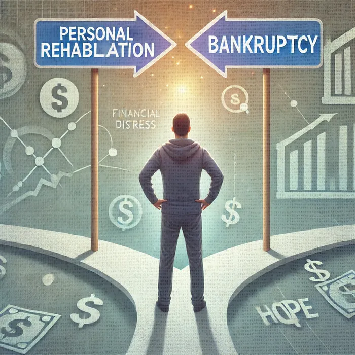 기초생활수급자파산신청