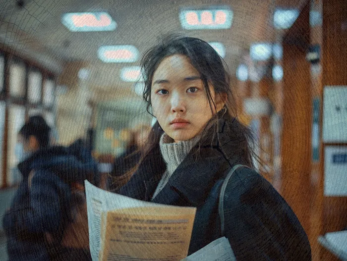 기초생활수급자파산신청