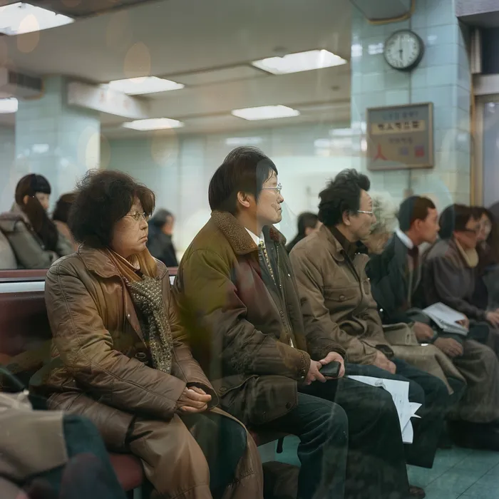 기초생활수급자파산신청