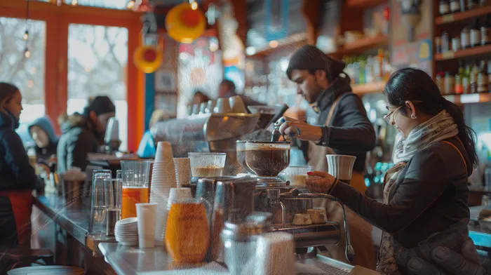 개인회생변호사