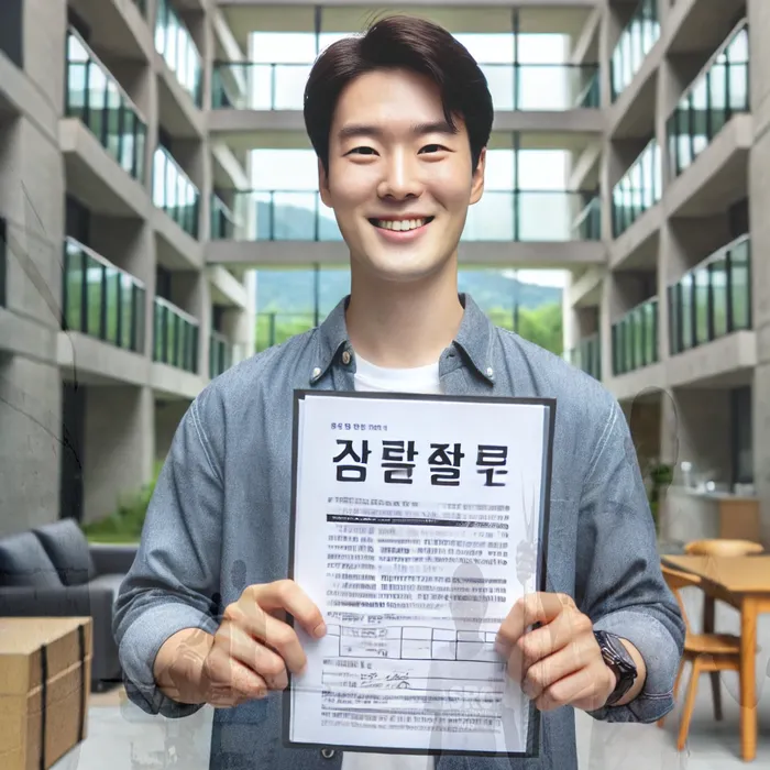 개인회생변호사