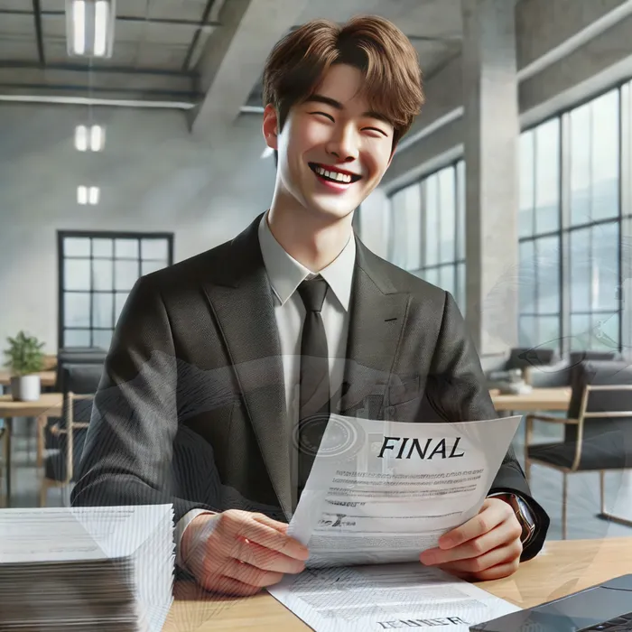 개인회생변호사