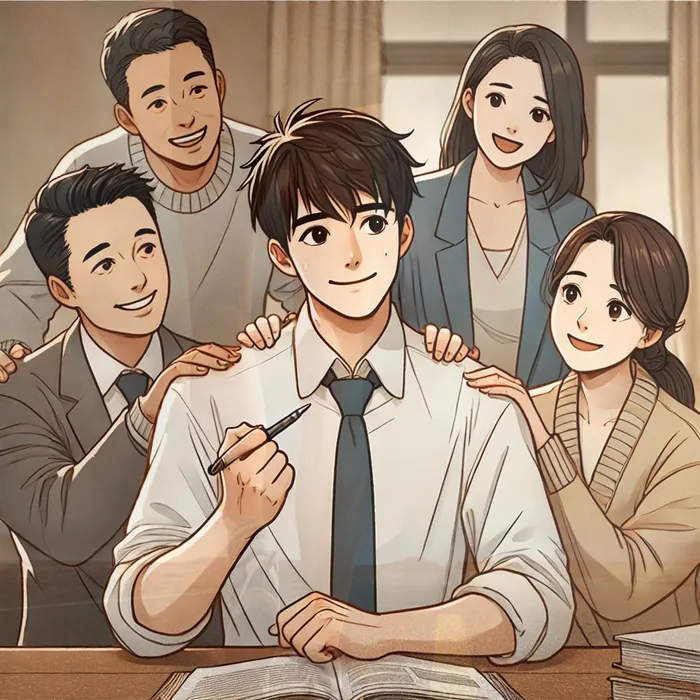 개인사업자개인회생