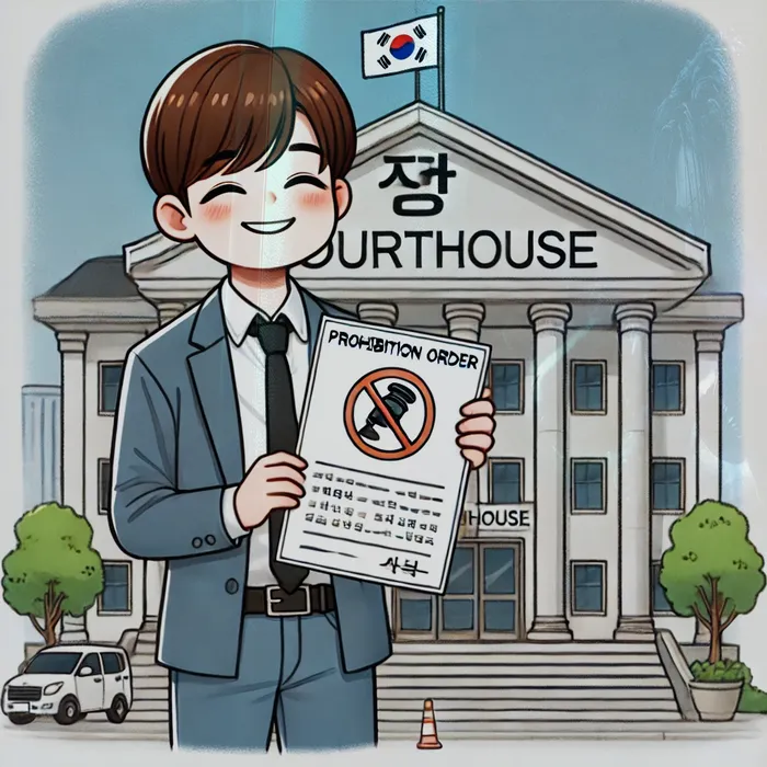 개인사업자개인회생