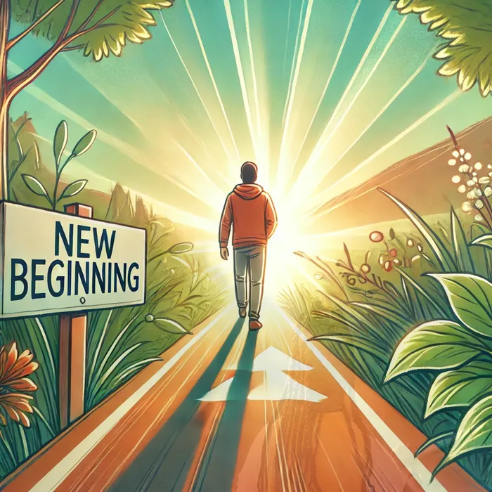 개인사업자개인회생