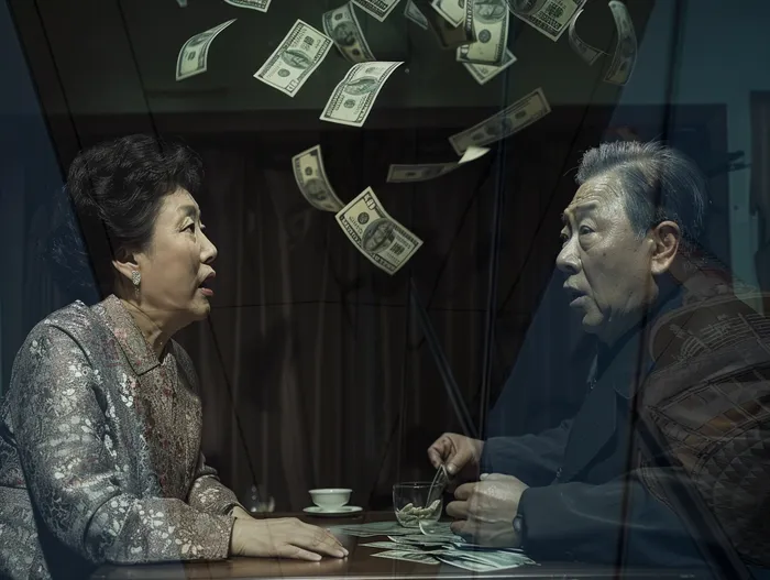 기초생활수급자파산