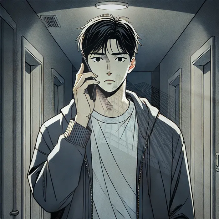 기초생활수급자파산