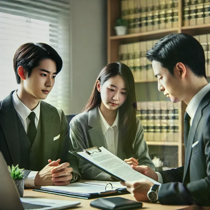 신용회복위원회개인회생