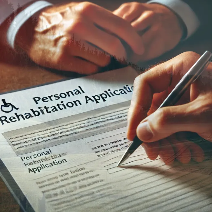 신용회복위원회개인회생