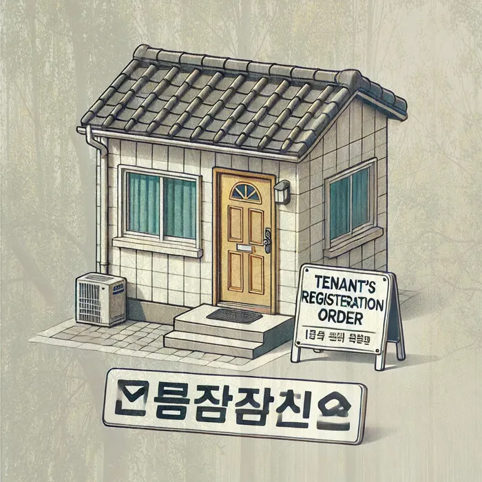 신용회복위원회개인회생