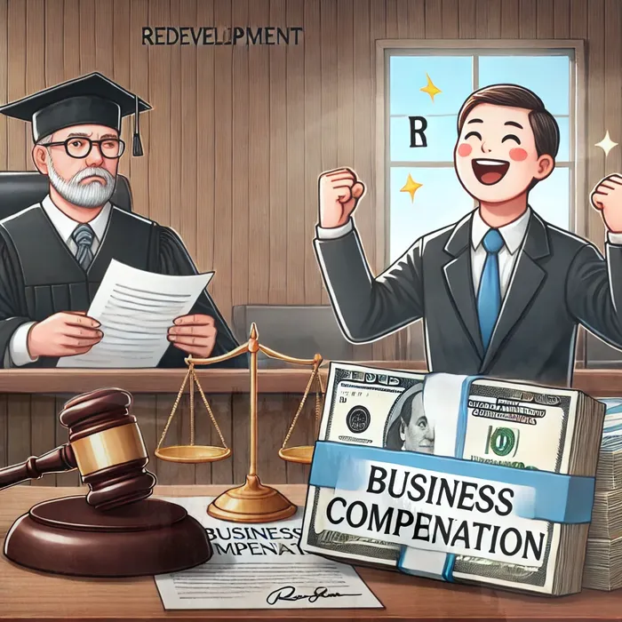 긴급생계자금대출 연체 시