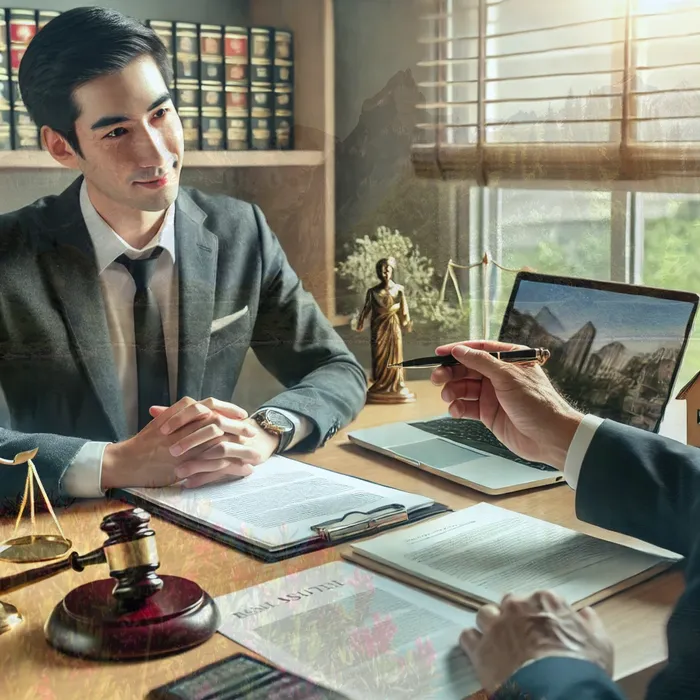 긴급생계자금대출 연체 시