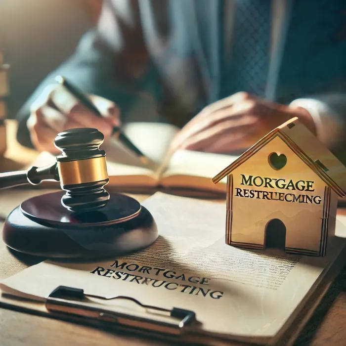 긴급생계자금대출 연체 시