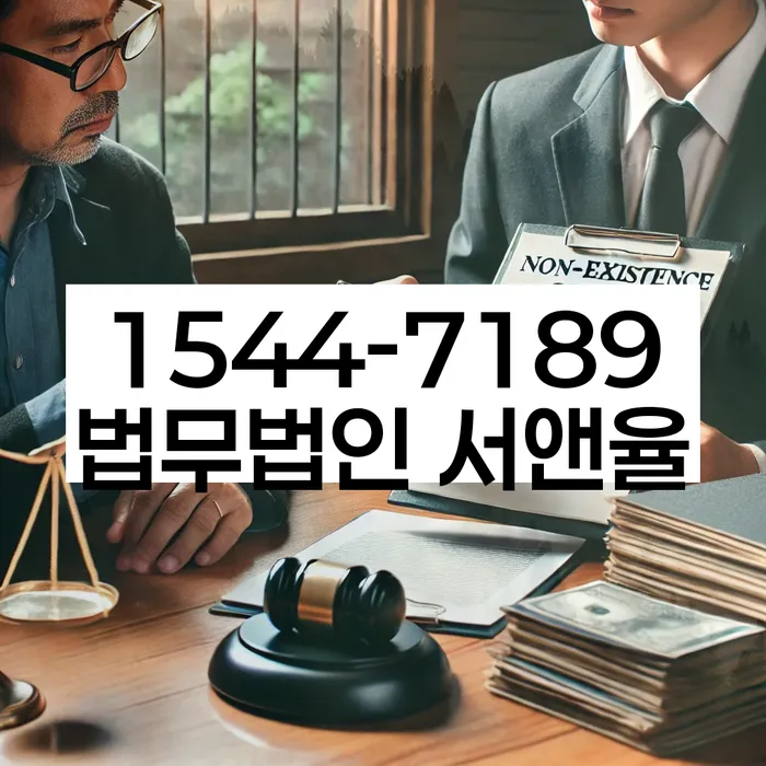 긴급생계자금대출 연체 시