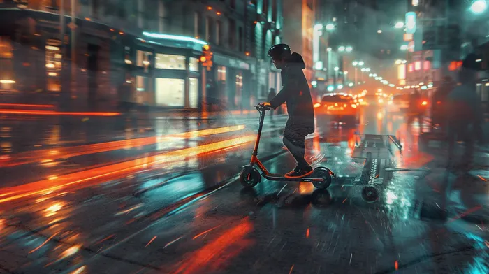 개인회생이의신청서