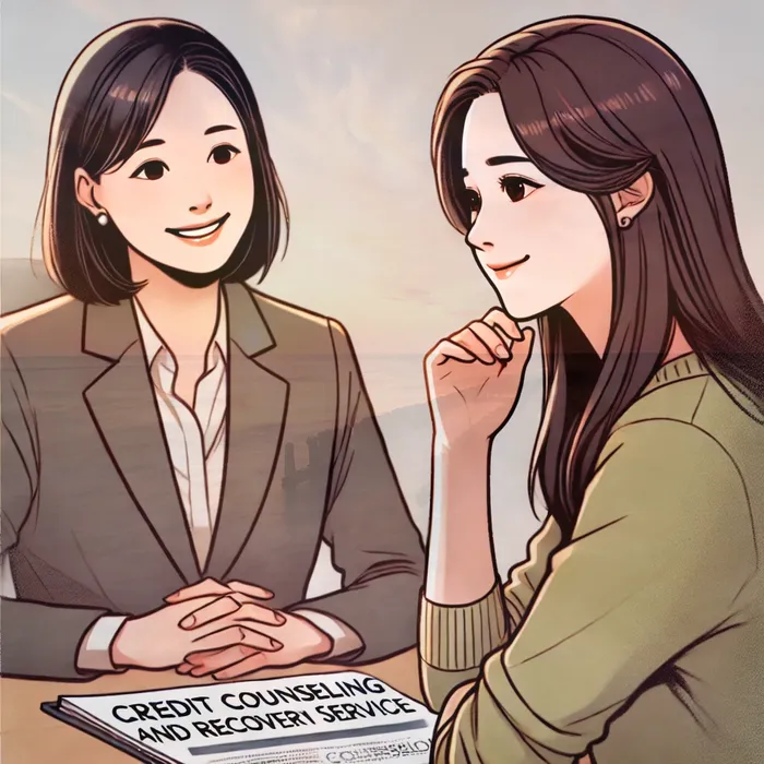 개인파산회생무료상담센터