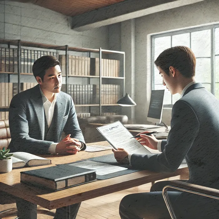 개인파산회생무료상담센터