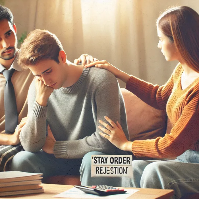 개인파산회생무료상담센터