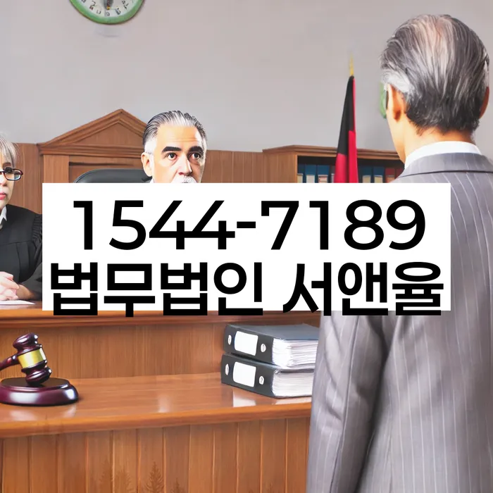 개인파산회생무료상담센터