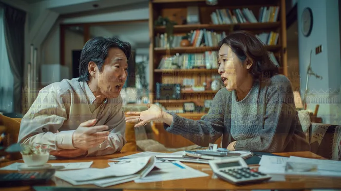 개인회생신청조건